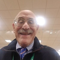 Byron J. Siegal