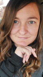 Leann Belle profile picture