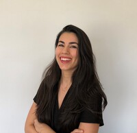 Rita   Martins
