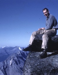Peter Schaerer