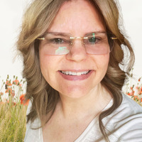 Amy L. Rosner