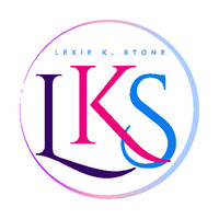 Lexie K. Stone