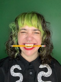 Nico Bell profile picture