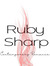 Ruby Sharp