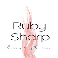 Ruby Sharp