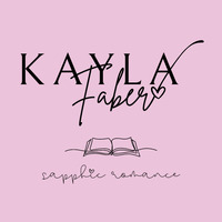 Kayla Faber profile picture