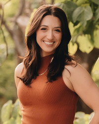 M.J. Kuhn profile picture