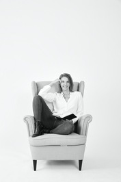 Lesley Prosko