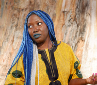 Yvonne Onakeme Etaghene profile picture
