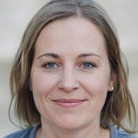 Felicity Kerr