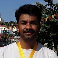 Sheetal Kumar Niranjan