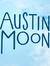 Austin  Moon