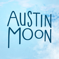 Austin  Moon profile picture