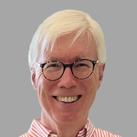 Michael Panzner