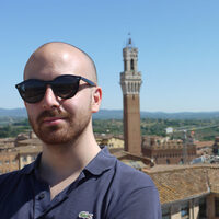 Miguel Vila profile picture