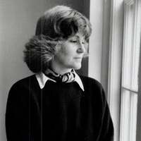 Patricia Beatty profile picture