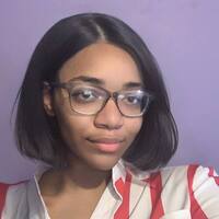 J.M. Knight profile picture