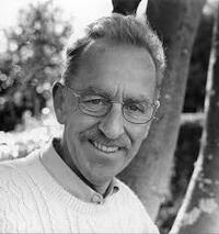 William  Taylor profile picture