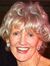 Nan D. Miller