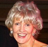 Nan D. Miller