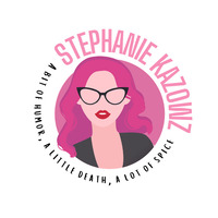 Stephanie Kazowz profile picture