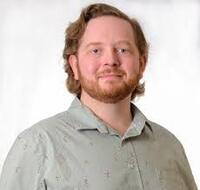 Daniel Pool profile picture