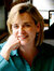 Patricia Ingham