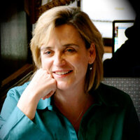 Patricia Ingham