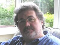 Sean O'Brien profile picture