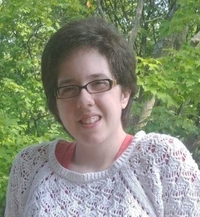 Claudie Arseneault profile picture