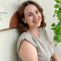 Harriet Shearsmith