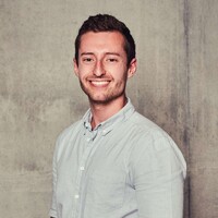 Thomas   Perkins profile picture