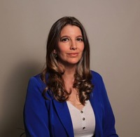 Sandra Ivanna Lambertucci