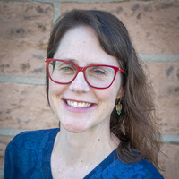 Julia Lyon profile picture
