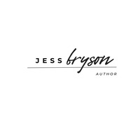 Jess Bryson profile picture