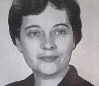 Margarita Madrigal profile picture