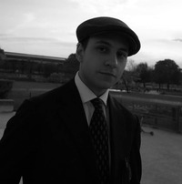 Alex Mura profile picture