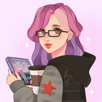 Jordyn Barnes profile picture