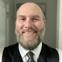 Paul Inman profile picture