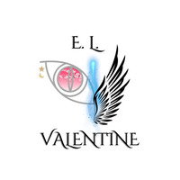 E.L.  Valentine