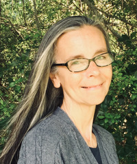 Stacey Bartlett
