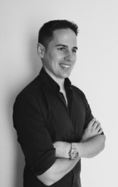 Juan Miguel Sánchez Fernández