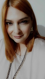 Μαρία Φώσκολου