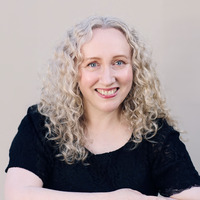 Amanda Willimott profile picture