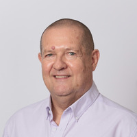 Clive  Lord