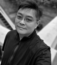 Victor Fernando R. Ocampo profile picture