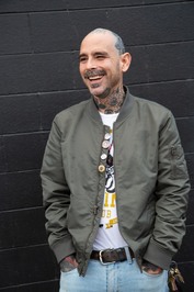 Josh  Fernandez profile picture