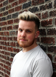 A.J. Romriell profile picture
