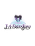 J. A. Barskey