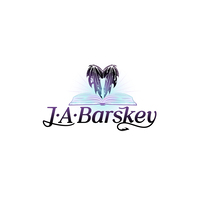 J. A. Barskey